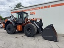 HITACHI ZW310-7