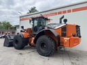 HITACHI ZW310-7