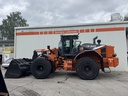 HITACHI ZW310-7