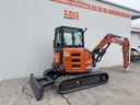 HITACHI ZX48U-6