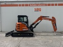 HITACHI ZX48U-6