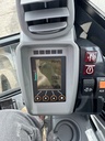 HITACHI ZX48U-6
