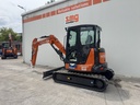 HITACHI ZX48U-6
