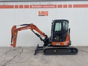 HITACHI ZX48U-6