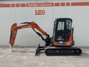 HITACHI ZX48U-6
