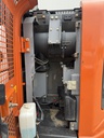 HITACHI ZX135USB-6