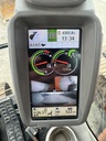 HITACHI ZX135USB-6