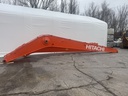 HITACHI LONG REACH 20M