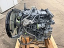 ISUZU 4HK1-XZSA-03 NOVI MOTOR