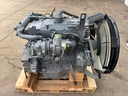 ISUZU 4HK1-XZSA-03 NOVI MOTOR