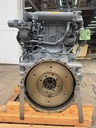 ISUZU 4HK1-XZSA-03 NOVI MOTOR