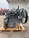 ISUZU 4HK1-XZSA-03 NOVI MOTOR