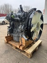 ISUZU 4HK1-XZSA-03 NOVI MOTOR