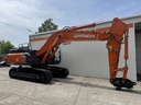 HITACHI ZX350LCN-7