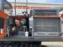 HITACHI ZX350LCN-7