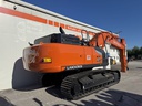 HITACHI ZX350LCN-7