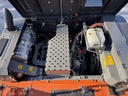 HITACHI ZX350LCN-7