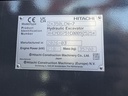 HITACHI ZX350LCN-7