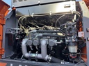 HITACHI ZX350LCN-7
