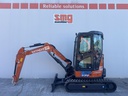 HITACHI ZX33U-6