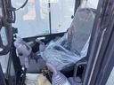 HITACHI ZX33U-6
