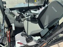 HITACHI ZX33U-6