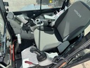 HITACHI ZX33U-6