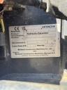 HITACHI ZX33U-6