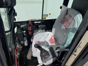 HITACHI ZX26U-6