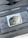 HITACHI ZX26U-6