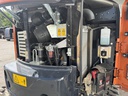 HITACHI ZX26U-6