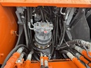 HITACHI ZX210LC-6