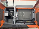 HITACHI ZX210LC-6