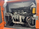 HITACHI ZX210LC-6