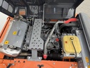 HITACHI ZX210LC-6