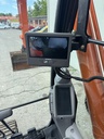 HITACHI ZX210LC-6