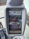 HITACHI ZX210LC-6
