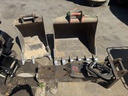 JCB 8080