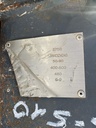 JCB 8080