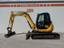 JCB 8080