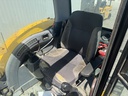 JCB 8080