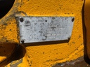 JCB 8080