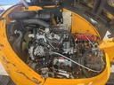 JCB 8080