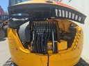 JCB 8080