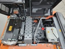 HITACHI ZX240LCN-7