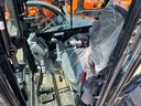 HITACHI ZX55U-6
