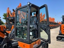 HITACHI ZX55U-6