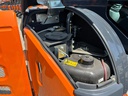 HITACHI ZX55U-6