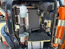 HITACHI ZX55U-6