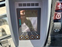 HITACHI ZX55U-6
